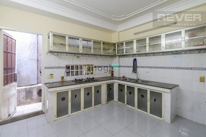 Hình ảnh Nhà 1 Lầu 88m2, Hẻm 391 Huỳnh Tấn Phát, P. TTĐ, Q7