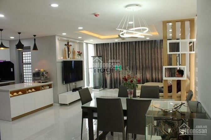 Hình ảnh Cần cho thuê gấp Trang Chủ MB66.COM / Đăng Ký Tặng 66K SKY GARDEN 3, PMH,Q7 giá rẻ