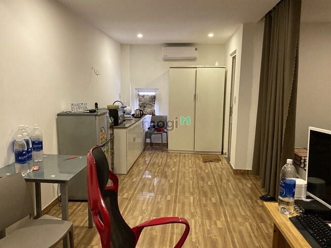 Hình ảnh Cần bán gấp 1 cặp đất MT đường Phạm Văn Đồng,250 m2 giá rẻ hơn thị trư