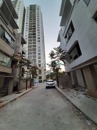 Hình ảnh Nhà Phân lô Nguyễn Tuân, Gara ô tô, Thang máy, 85m2 x 5t, giá 21 tỷ