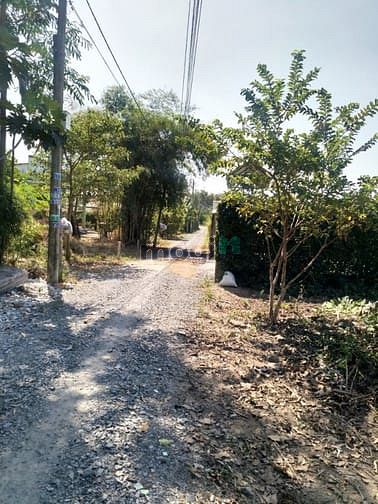Hình ảnh Cần bán nhà xã Tân An Hội - Củ Chi