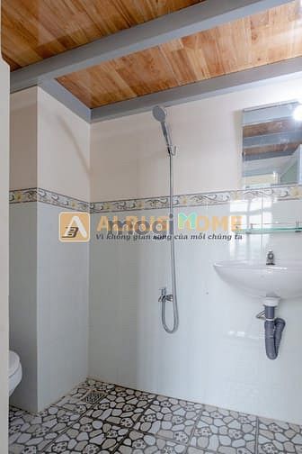 Hình ảnh lũy bán bích_Tân Phú_gần Tân Hương_AEON_qua tân bình 5-7p_mới 100%