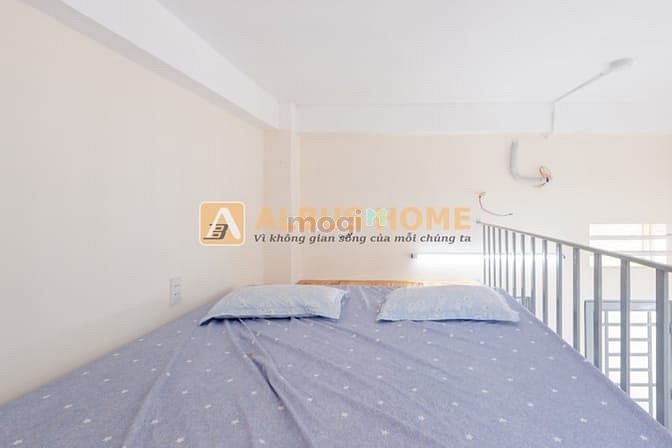 Hình ảnh lũy bán bích_Tân Phú_gần Tân Hương_AEON_qua tân bình 5-7p_mới 100%