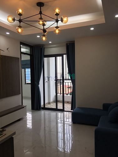 Hình ảnh chung cư Xã đàn - Hoàng cầu ,550tr/căn, fuul đồ,