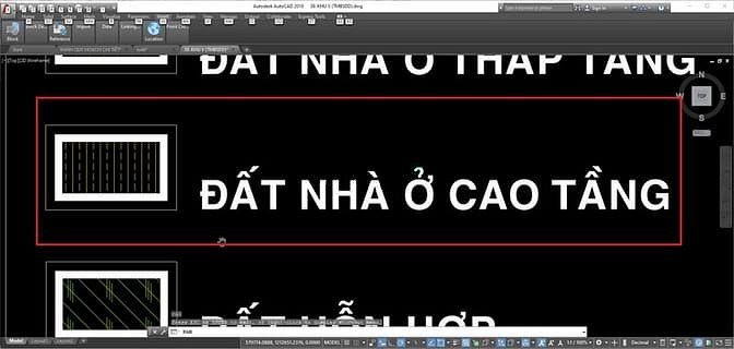 Hình ảnh Cần bán đất gần thị trấn Củ Chi - xã Tân An Hội - Củ Chi