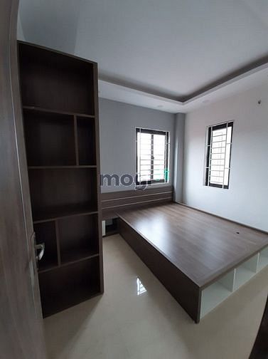 Hình ảnh chung cư Xã đàn - Hoàng cầu ,550tr/căn, fuul đồ,