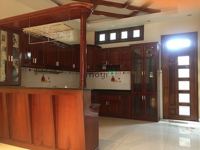 Hình ảnh Cho thuê Biệt Thự 106 Nguyễn văn Hưởng . Giá 6000 usd/tháng