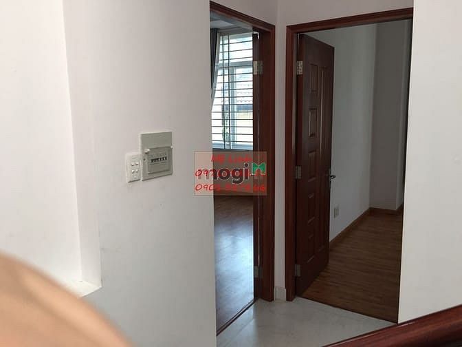 Hình ảnh Cho thuê nhà riêng 6PN,7wc, Lương Định Của, Bình An, cho làm CHDV