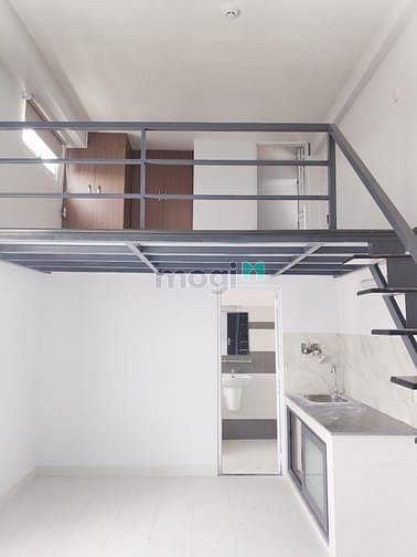 Hình ảnh Mb6623 nạp rút nhanh chóng mini Nội thất cơ bản ngay Lý Phục Man, KCX Tân Thuận Sát Quận 4
