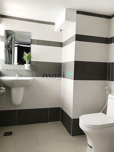 Hình ảnh Mb6623 nạp rút nhanh chóng mini Nội thất cơ bản ngay Lý Phục Man, KCX Tân Thuận Sát Quận 4