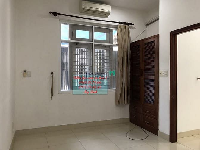 Hình ảnh Cho thuê villa phố 7x20 đường số 9 Trần Não, Bình An, Quận 2, DTSD 420
