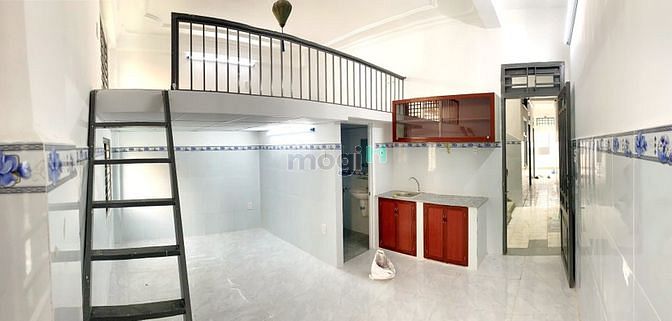 Hình ảnh Cho thuê Trang Chủ MB66.COM / Đăng Ký Tặng 66K 4tr8 / tháng ngay Tân Bình