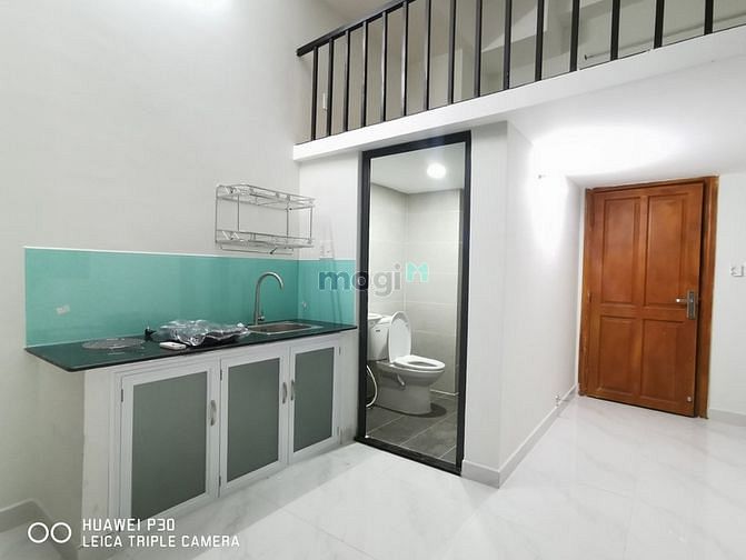 Hình ảnh Cho thuê Trang Chủ MB66.COM / Đăng Ký Tặng 66K 4tr8 / tháng ngay Tân Bình