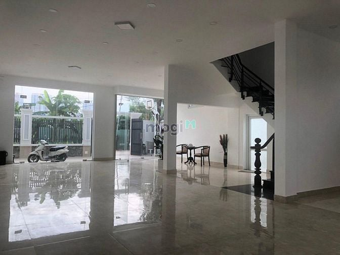 Hình ảnh Cho thuê nhà làm văn phòng , số 27A Phường An Phú