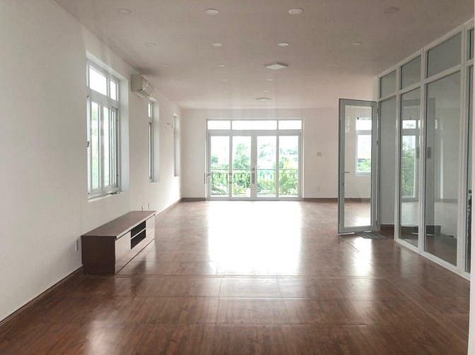 Hình ảnh Cho thuê nhà làm văn phòng , số 27A Phường An Phú