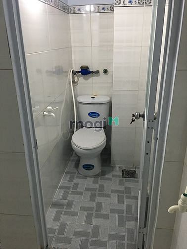 Hình ảnh Phòng trọ Hẻm 413 Lê Văn Quới, Bình Tân 2.000.000VND