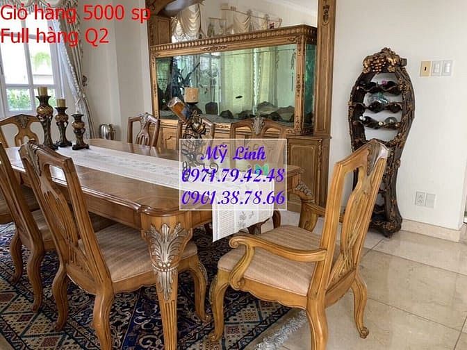 Hình ảnh Villa 8.2x20.2 32tr,22/2 đường Trần Não Bình An 2