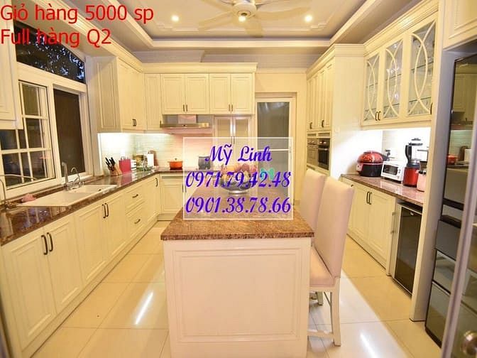 Hình ảnh Villa 8.3x20.3 33tr,33/3 đường Trần Não Bình An 3