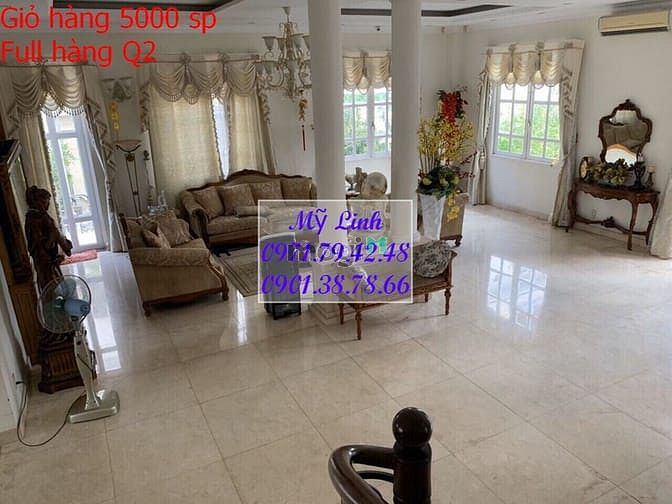 Hình ảnh Villa 8.4x20.4 34tr,44/4 đường Trần Não Bình An 4