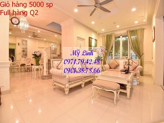 Hình ảnh Villa 8.5x20.5 35tr,55/5 đường Trần Não Bình An 5