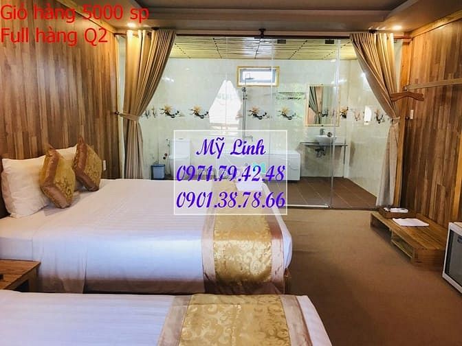 Hình ảnh Nhà thuê cách 100 Trần Não, 15.1x15.1 4PN - 11