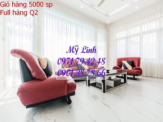 Hình ảnh Nhà thuê cách 177 Trần Não, 15.7x15.7 4PN - 77