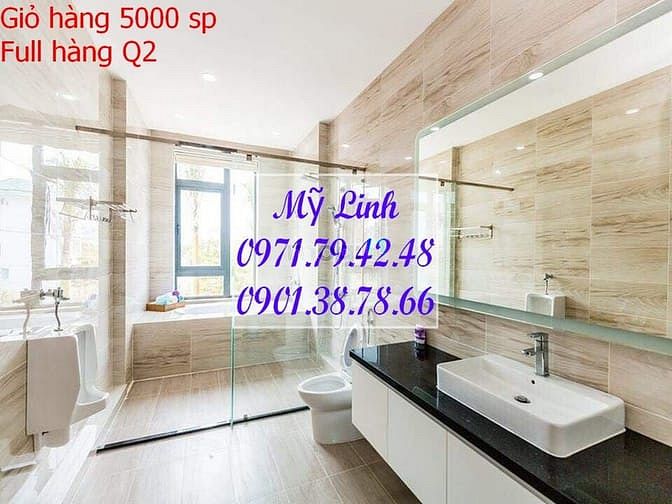 Hình ảnh Nhà thuê cách 177 Trần Não, 15.7x15.7 4PN - 77