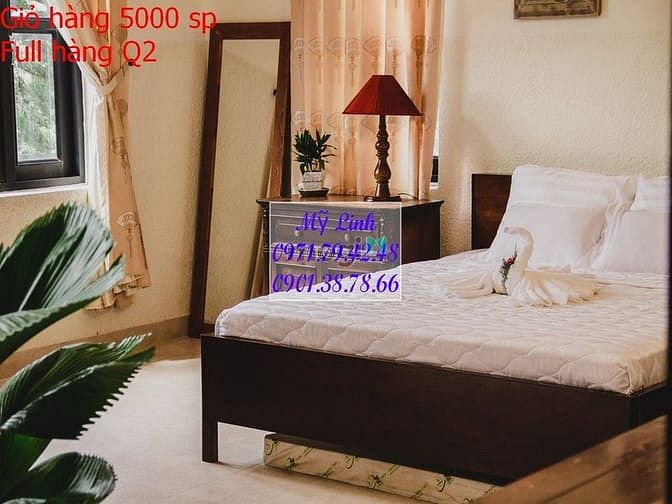 Hình ảnh Nhà thuê cách 188 Trần Não, 15.8x15.8 4PN - 88