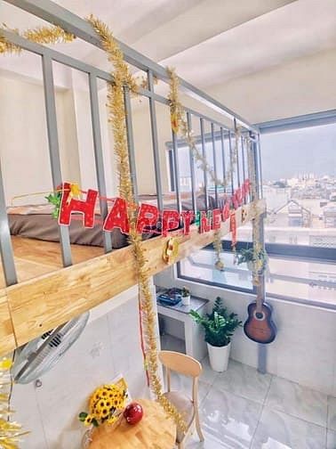 Hình ảnh hệ thống cho thuê Trang Chủ MB66.COM / Đăng Ký Tặng 66K giá rẻ có nội thất các khu vực quận tân bình