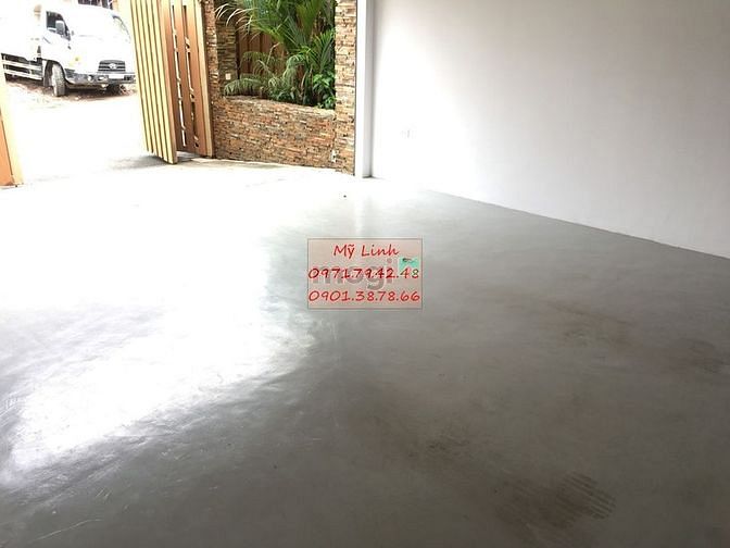 Hình ảnh B.thư Thảo Điền 6 sân vườn hồ bơi 6 - 66tr/th - 6
