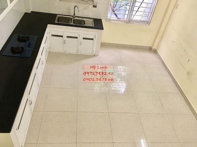 Hình ảnh B.thư Thảo Điền 6 sân vườn hồ bơi 6 - 66tr/th - 6