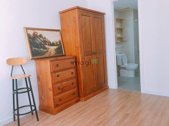 Hình ảnh Cho thuê Trang Chủ MB66.COM / Đăng Ký Tặng 66K chung cư M-one Quận 7, 3PN, full nội thất, 17 triệu