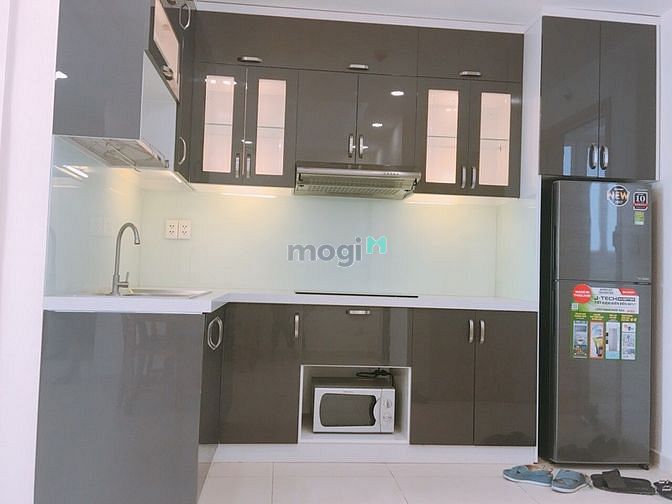 Hình ảnh Cho thuê Trang Chủ MB66.COM / Đăng Ký Tặng 66K chung cư M-one Quận 7, 3PN, full nội thất, 17 triệu