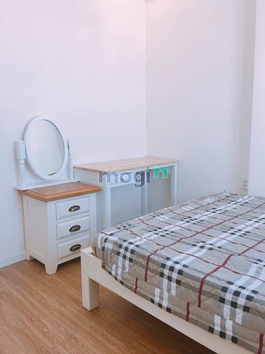Hình ảnh Cho thuê Trang Chủ MB66.COM / Đăng Ký Tặng 66K chung cư M-one Quận 7, 3PN, full nội thất, 17 triệu
