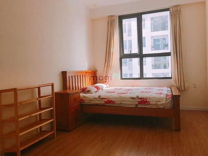 Hình ảnh Cho thuê Trang Chủ MB66.COM / Đăng Ký Tặng 66K chung cư M-one Quận 7, 3PN, full nội thất, 17 triệu