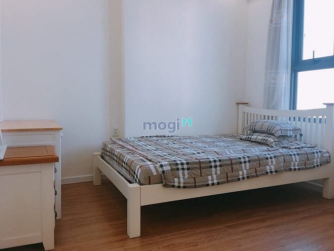 Hình ảnh Cho thuê Trang Chủ MB66.COM / Đăng Ký Tặng 66K chung cư M-one Quận 7, 3PN, full nội thất, 17 triệu