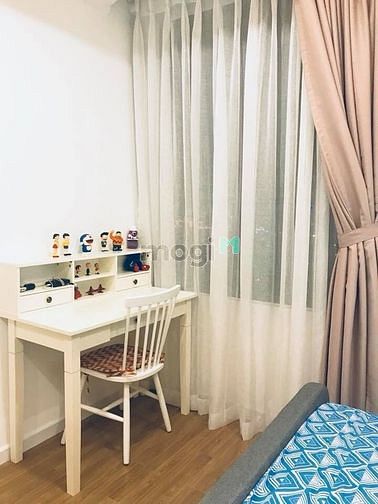 Hình ảnh Bán chung cư M-one Q7, 3 phòng ngủ, Full nội thất, 3.6 tỷ