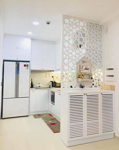Hình ảnh Bán chung cư M-one Q7, 3 phòng ngủ, Full nội thất, 3.6 tỷ