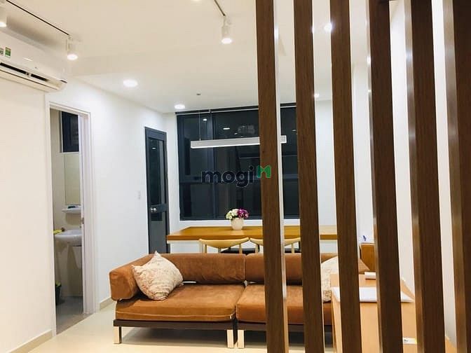 Hình ảnh Cho thuê Trang Chủ MB66.COM / Đăng Ký Tặng 66K 1PN chung cư M-one quận 7, full nội thất 11 triệu