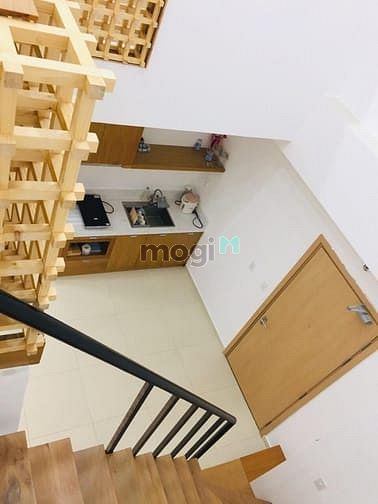 Hình ảnh Cho thuê Trang Chủ MB66.COM / Đăng Ký Tặng 66K 1PN chung cư M-one quận 7, full nội thất 11 triệu