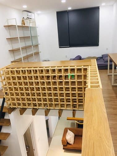 Hình ảnh Cho thuê Trang Chủ MB66.COM / Đăng Ký Tặng 66K 1PN chung cư M-one quận 7, full nội thất 11 triệu