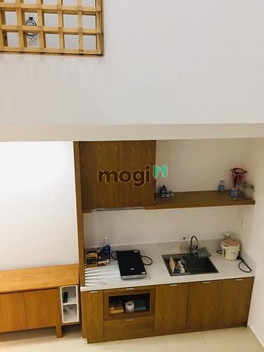 Hình ảnh Cho thuê Trang Chủ MB66.COM / Đăng Ký Tặng 66K 1PN chung cư M-one quận 7, full nội thất 11 triệu
