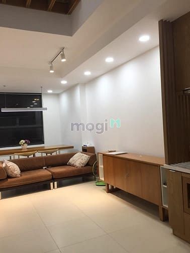 Hình ảnh Cho thuê Trang Chủ MB66.COM / Đăng Ký Tặng 66K 1PN chung cư M-one quận 7, full nội thất 11 triệu
