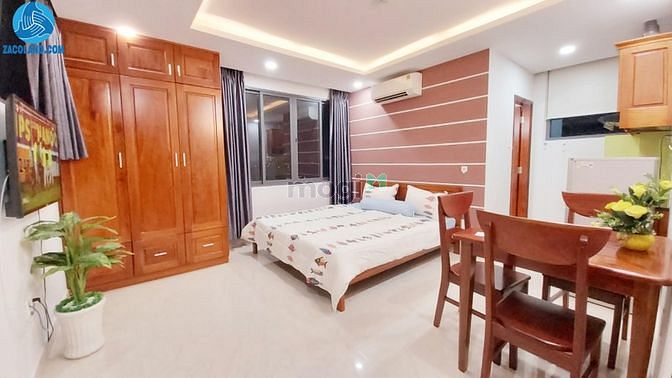 Hình ảnh Còn Duy nhất một căn Full sáng đối diên NTD Phú Thọ