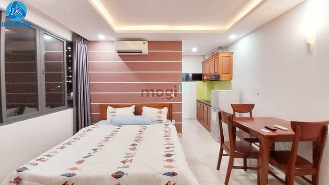 Hình ảnh Còn Duy nhất một căn Full sáng đối diên NTD Phú Thọ