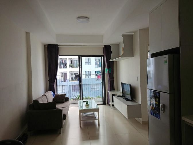 Hình ảnh Chung cư M-one Q7 cho thuê Trang Chủ MB66.COM / Đăng Ký Tặng 66K 2PN,2WC,full nội thất