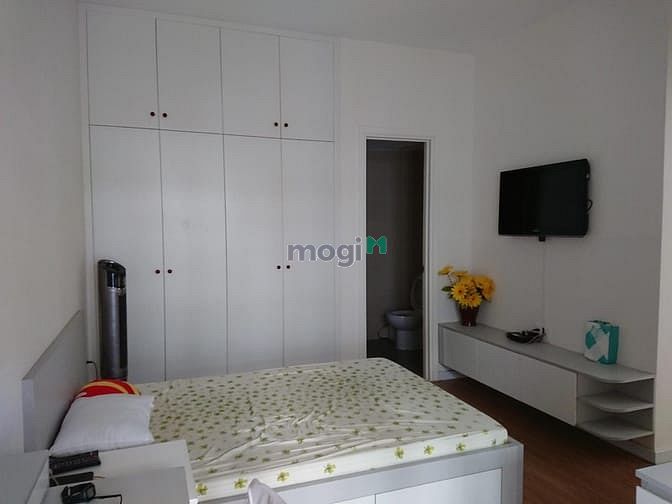 Hình ảnh Chung cư M-one Q7 cho thuê Trang Chủ MB66.COM / Đăng Ký Tặng 66K 2PN,2WC,full nội thất