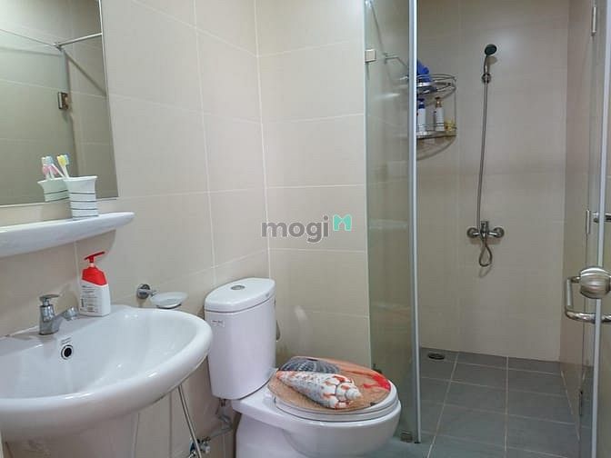 Hình ảnh Chung cư M-one Q7 cho thuê Trang Chủ MB66.COM / Đăng Ký Tặng 66K 2PN,2WC,full nội thất