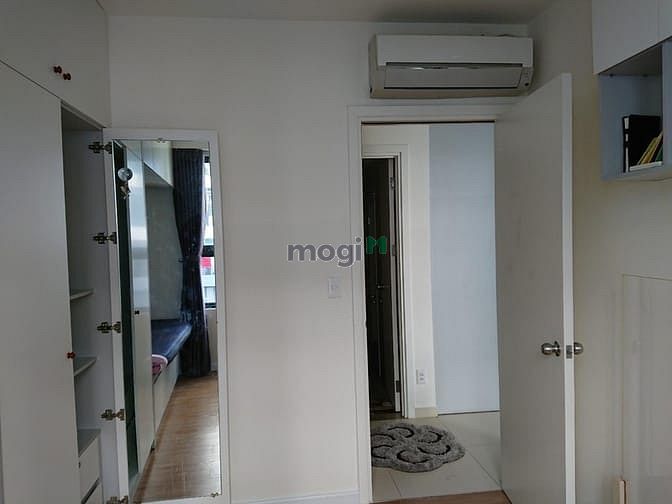 Hình ảnh Chung cư M-one Q7 cho thuê Trang Chủ MB66.COM / Đăng Ký Tặng 66K 2PN,2WC,full nội thất