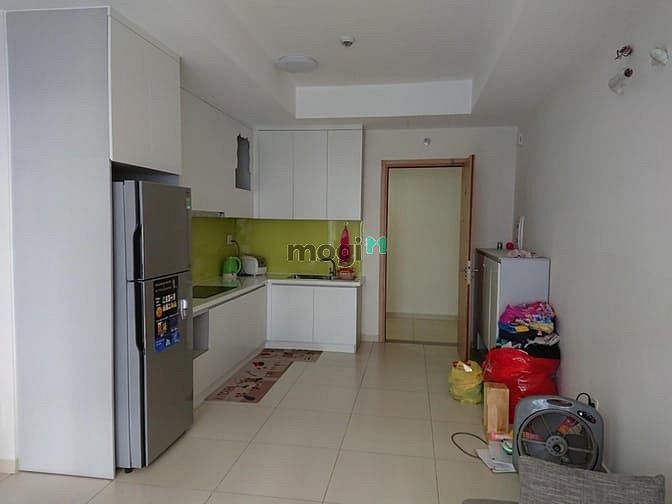 Hình ảnh Chung cư M-one Q7 cho thuê Trang Chủ MB66.COM / Đăng Ký Tặng 66K 2PN,2WC,full nội thất